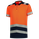 Poloshirt High Vis Bicolor - TRICORP - 203007