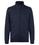 Basic Active Cardigan Junior - Clique - 021068