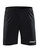 Pro Control Contrast Longer Shorts M - Craft - 1906707