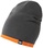 CLASSIC REVERSIBLE BEANIE - HELLY HANSEN - 79883