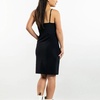 Camomille Black - Chaud Devant - CD-840