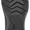 FLY FRESH ROLLER - SIEVI - 37-12191-483-91M