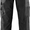 Green werkbroek 2688 GRT - FRISTADS - FR129927