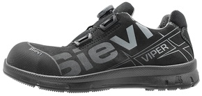 VIPER 3 ROLLER S3 - SIEVI - 44-52191-342-92M