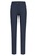 Dames pantalon RF Premium - GREIFF - 1355-666