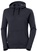 W CLASSIC HOODIE - HELLY HANSEN - 79322