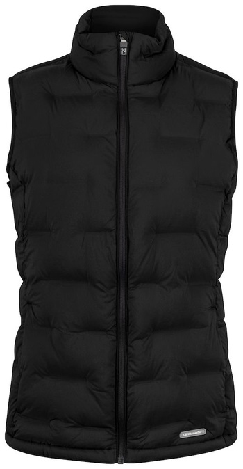 Baker Vest Dames - Cutter & Buck - 351469