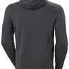 CLASSIC HOODIE - HELLY HANSEN - 79327