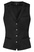 Dames gilet RF Service - GREIFF - 1717-6400