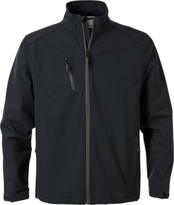 softshelljack 1476 SBT - FRISTADS - FR113529