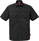 Overhemd korte mouw 7387 B60 - FRISTADS - FR100733
