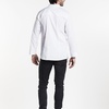 Nordic White - Chaud Devant - CD-296