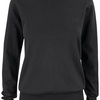 Oakville Crewneck Ladies - Cutter & Buck - 355417