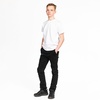 Adam Slim Chinos - PIVA - PI27