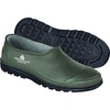 Slipper - PVC - Zool : PVC - DELTAPLUS - GARDENOB