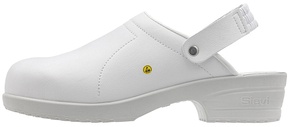 FILE WHITE - SIEVI - 50-12327-502-96W