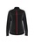 Dames Microfleecevest - BLAKLADER WORKWEAR - BL4924