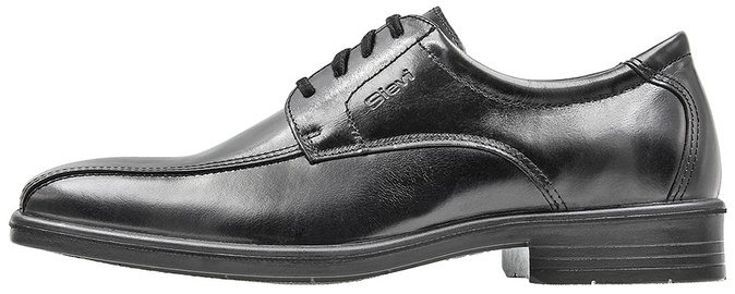 MARK - SIEVI - 36-12010-103-63M
