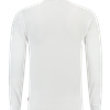 Poloshirt Lange Mouw - TRICORP - 201009