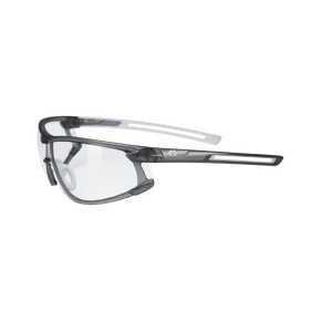 Krypton Clear Endurance - HELLBERG - 21041-001