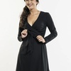 Vanilla Black - Chaud Devant - CD-819