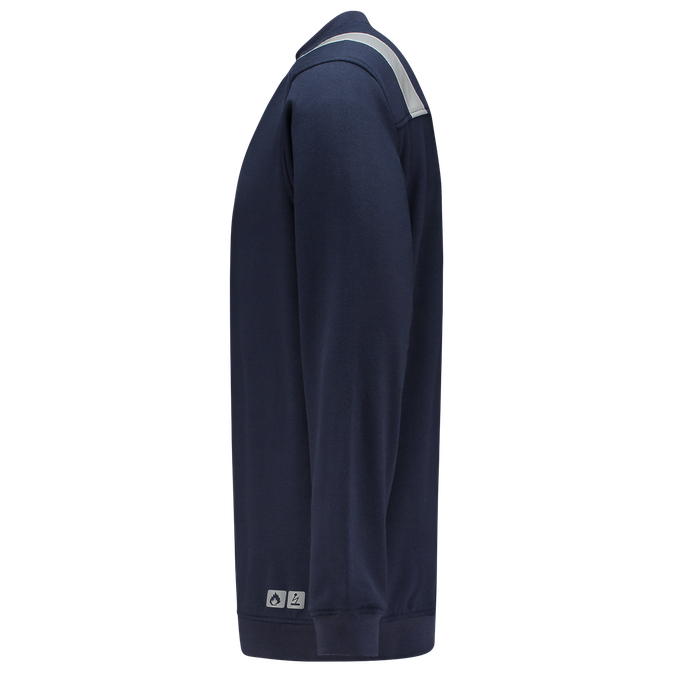 Sweater Multinorm - TRICORP - 303003