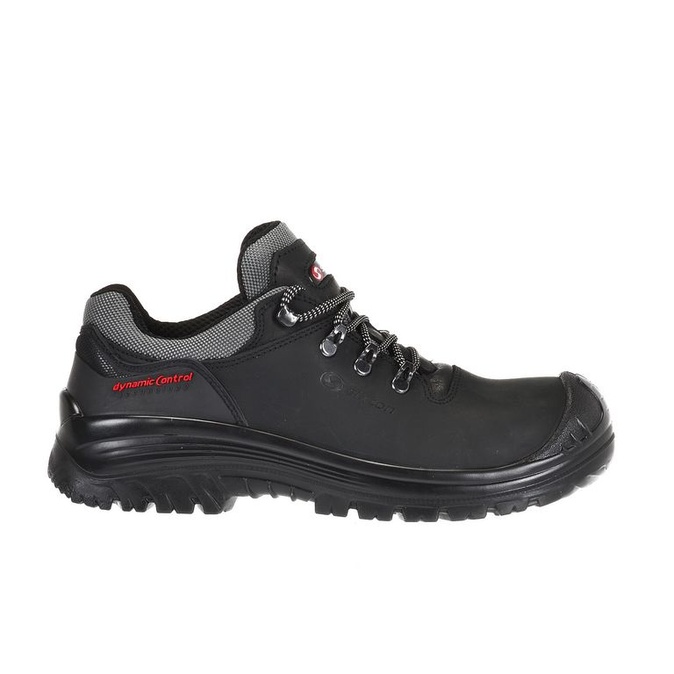 Badia S3 SRC - SIXTON PEAK - 81088-06
