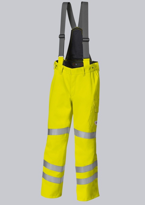 regenbroek - BP - 2232-881-86