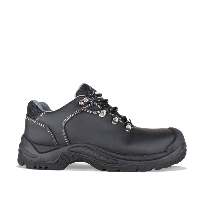 STORM werkschoen S3 - TOE GUARD - 80245