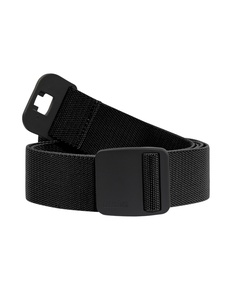 Riem stretch zonder metaal - BLAKLADER WORKWEAR - BL4047
