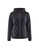 Gebreid damesjack met softshell - BLAKLADER WORKWEAR - BL5941