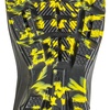 RESCUE TR ROLLER+ S3 - SIEVI - 43-52387-373-02M