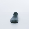 Slipper - PVC - Zool : PVC - DELTAPLUS - GARDENOB