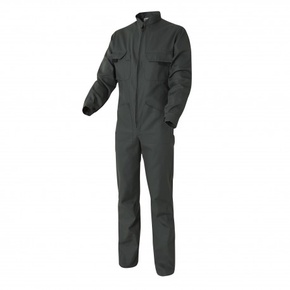 Overall OPTIMAX p/c vert - MOLINEL - 30103291921