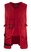 Werkvest - BLAKLADER WORKWEAR - BL3105