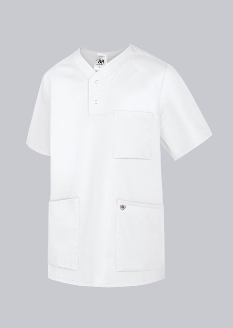 Tuniek voor haar & hem - BP - 1741-854-21