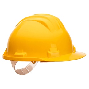 Work Safe Helmet - PORTWEST - PS61
