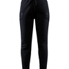 Adv Unify Pants dames - Craft - 1909137