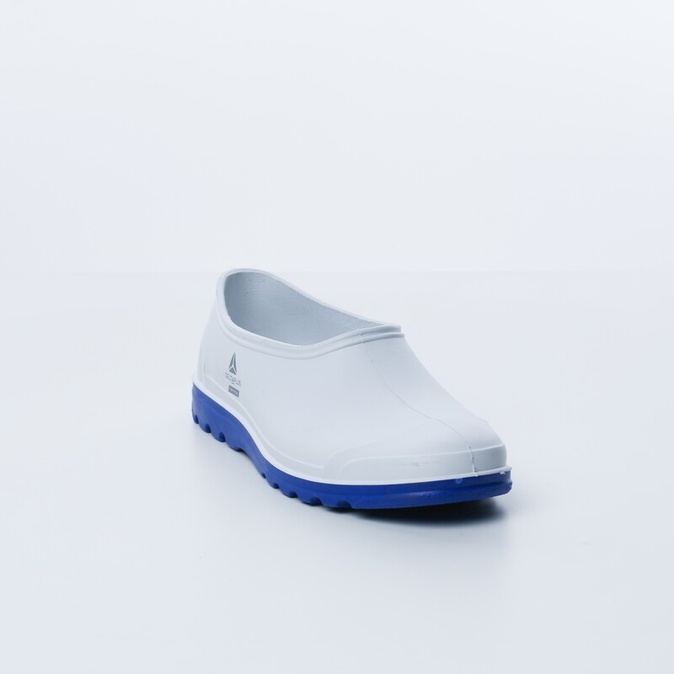 Slipper - PVC - Zool : PVC - DELTAPLUS - HEALTHICOB