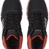 CHELSEA EVO 2 MID O2 HT - HELLY HANSEN - 78389