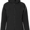 Stretch shelljack dames 4981 GLS - FRISTADS - FR301275