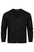 Heren vest RF - GREIFF - 6043-5050