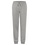 Basic Active Pants Junior - Clique - 021069