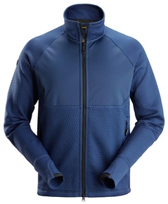 FW Midlayer jas - SNICKERS WORKWEAR - SN8404