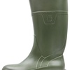 LIGHT BOOT OLIVE S5 - SIEVI - 95-51009-313-95O