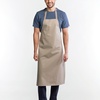 Waterproof Sand - Chaud Devant - CD-569