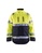 Winterwerkjas High Vis - BLAKLADER WORKWEAR - BL4828