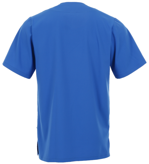 OSTENDIA STRETCH Upper S (T-shirt) - ALSICO - 1029704