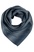 Doek geweven - GREIFF - 6901-9800
