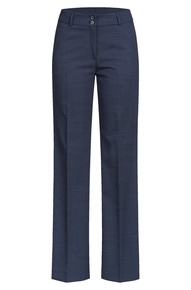 Dames pantalon RF Modern 37.5 - GREIFF - 1357-2810
